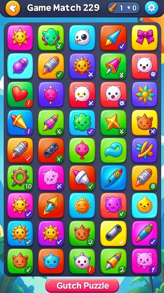 Screenshot ee789 nomor 3