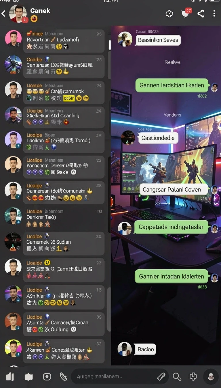 Screenshot evip2 nomor 2