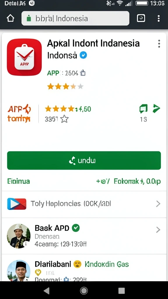 Screenshot fav77 nomor 1