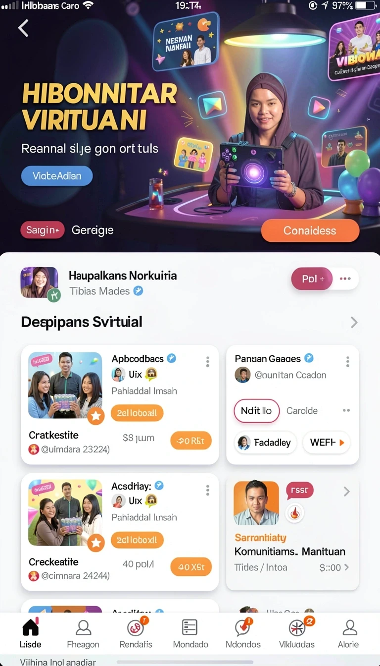 Screenshot fokus777 nomor 2