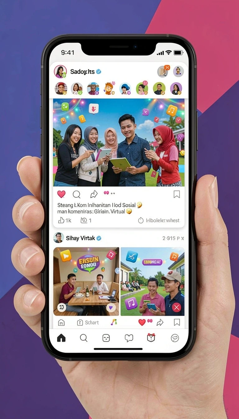 Screenshot fokus777 nomor 3