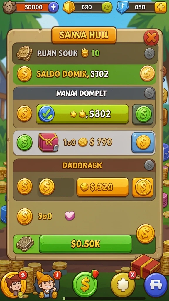 Screenshot fomototo nomor 2