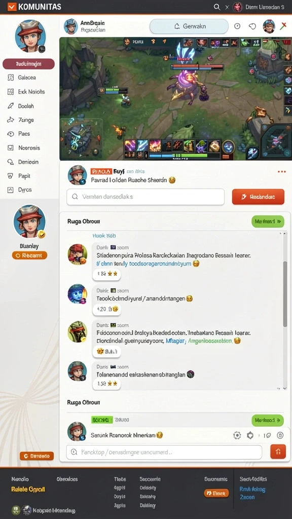 Screenshot fungame777 nomor 1