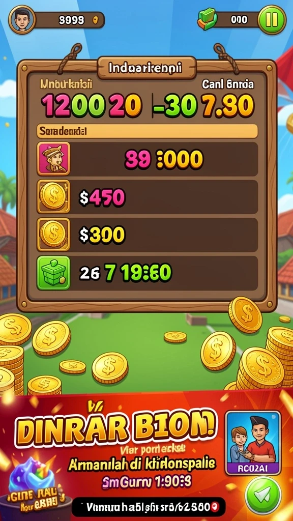 Screenshot furla77 nomor 1