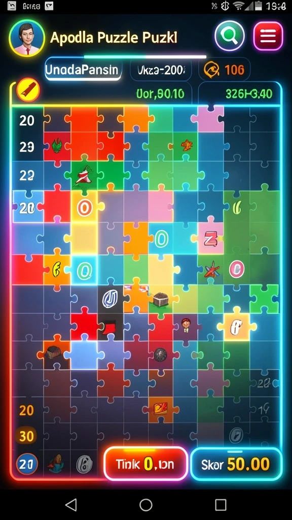 Screenshot furla77 nomor 3