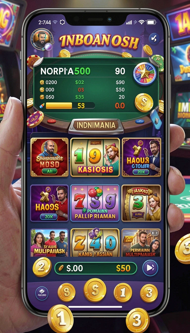 Screenshot fw66 nomor 1