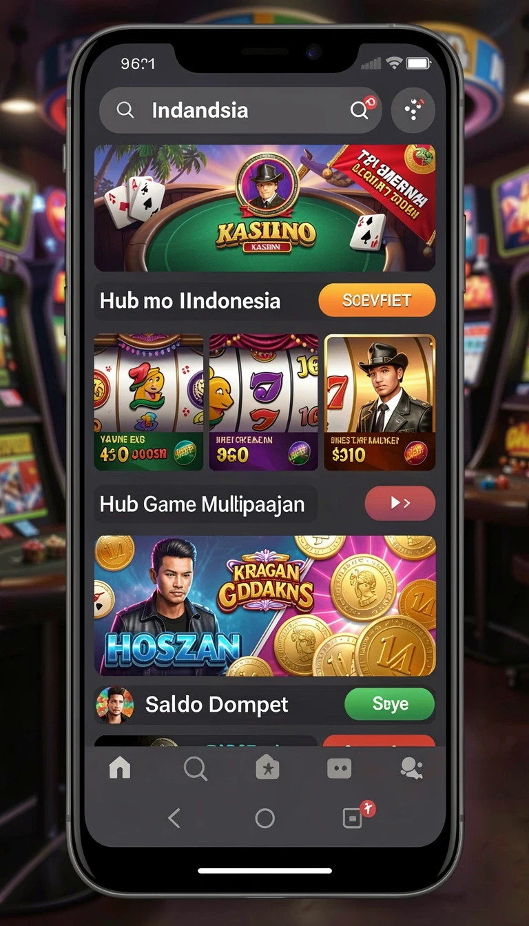 Screenshot fw66 nomor 2