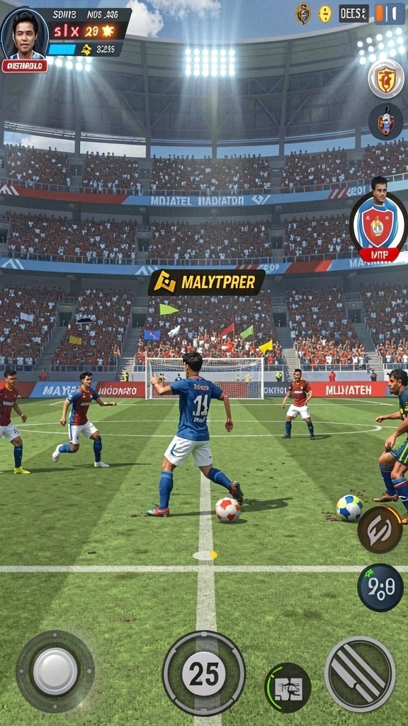Screenshot grandbet88 nomor 3