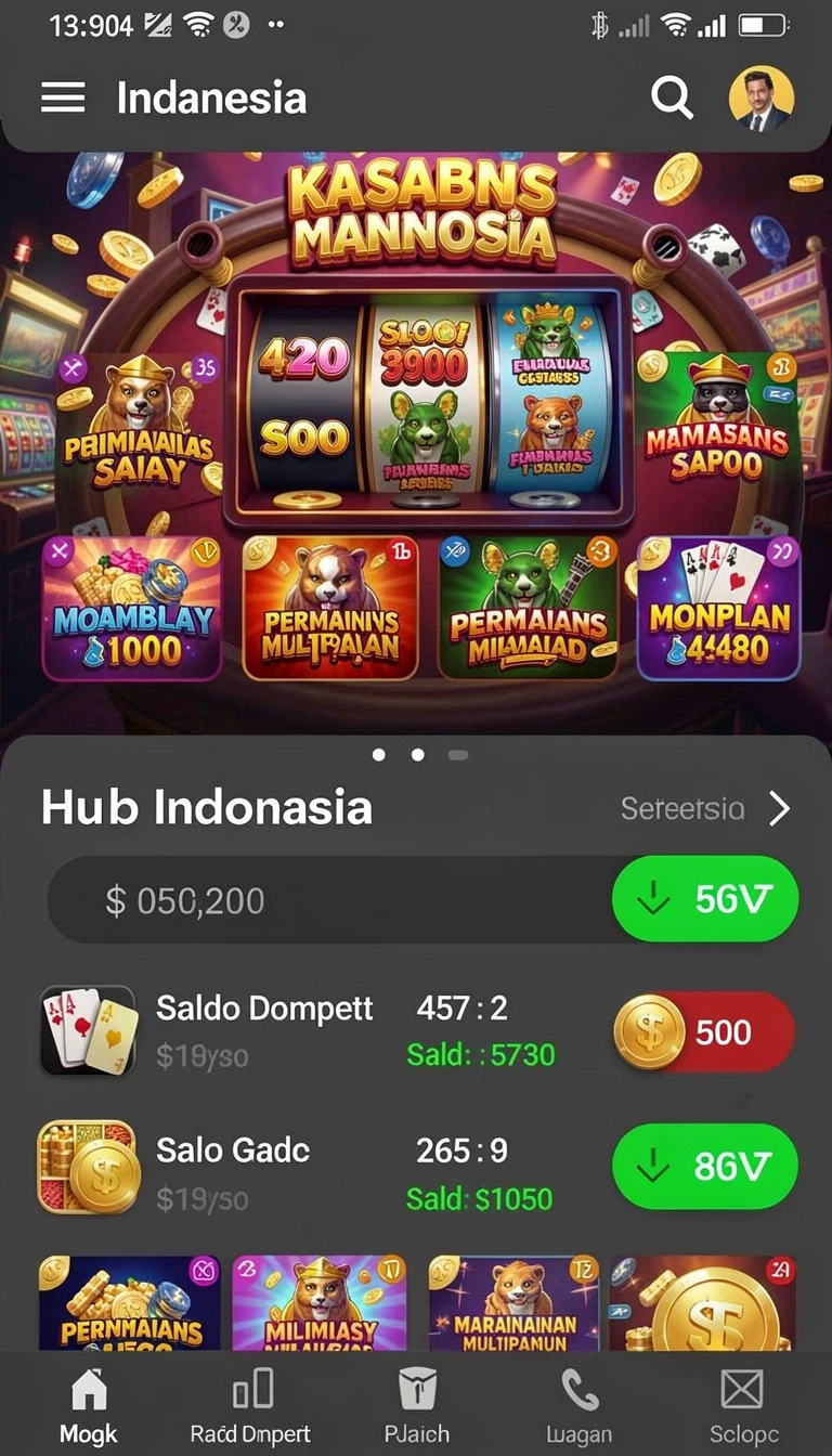 Screenshot harapjp nomor 2