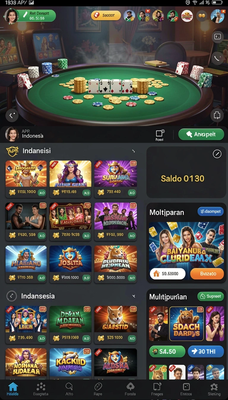 Screenshot hoki99 nomor 2