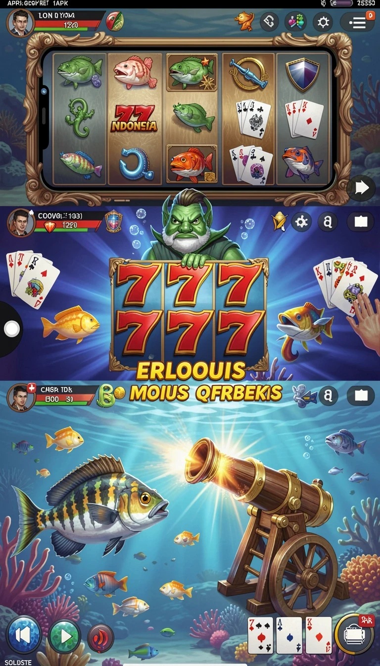 Screenshot hoki99 nomor 3