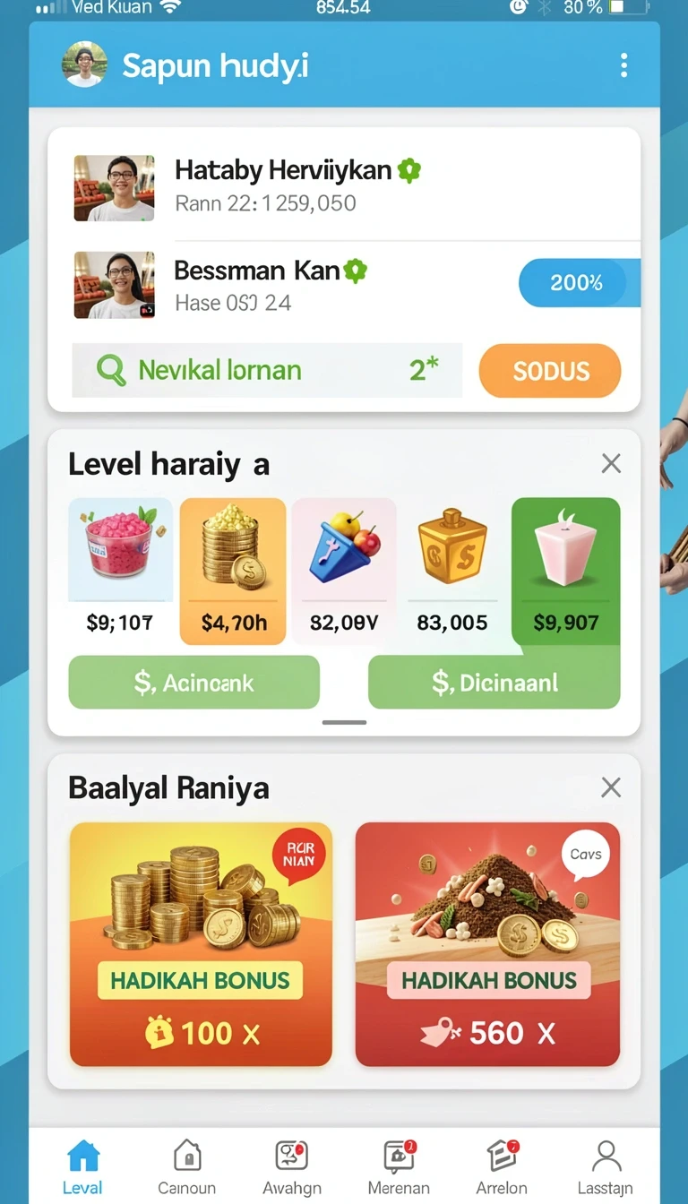 Screenshot hw777 nomor 1