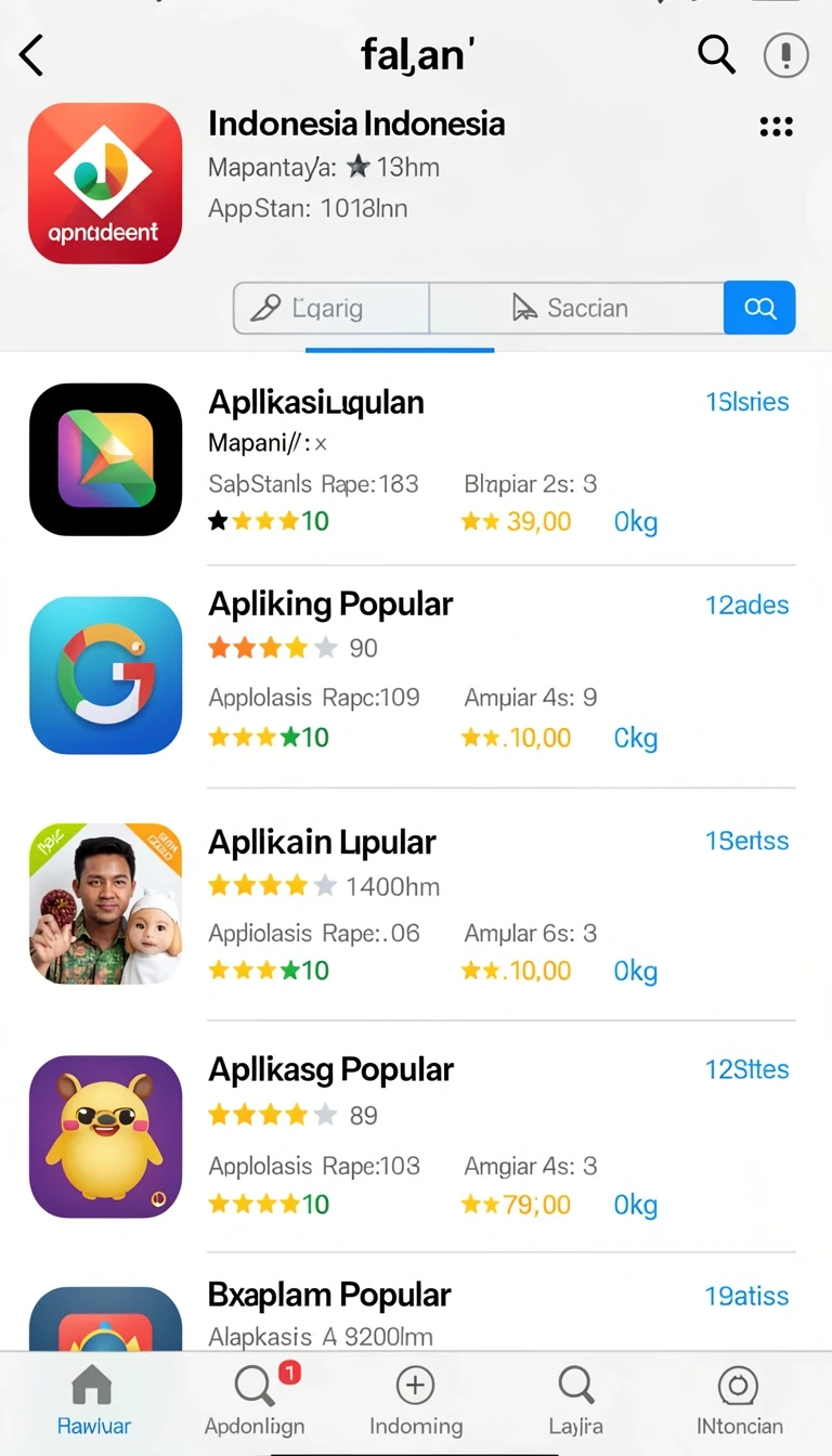 Screenshot ina777 nomor 1