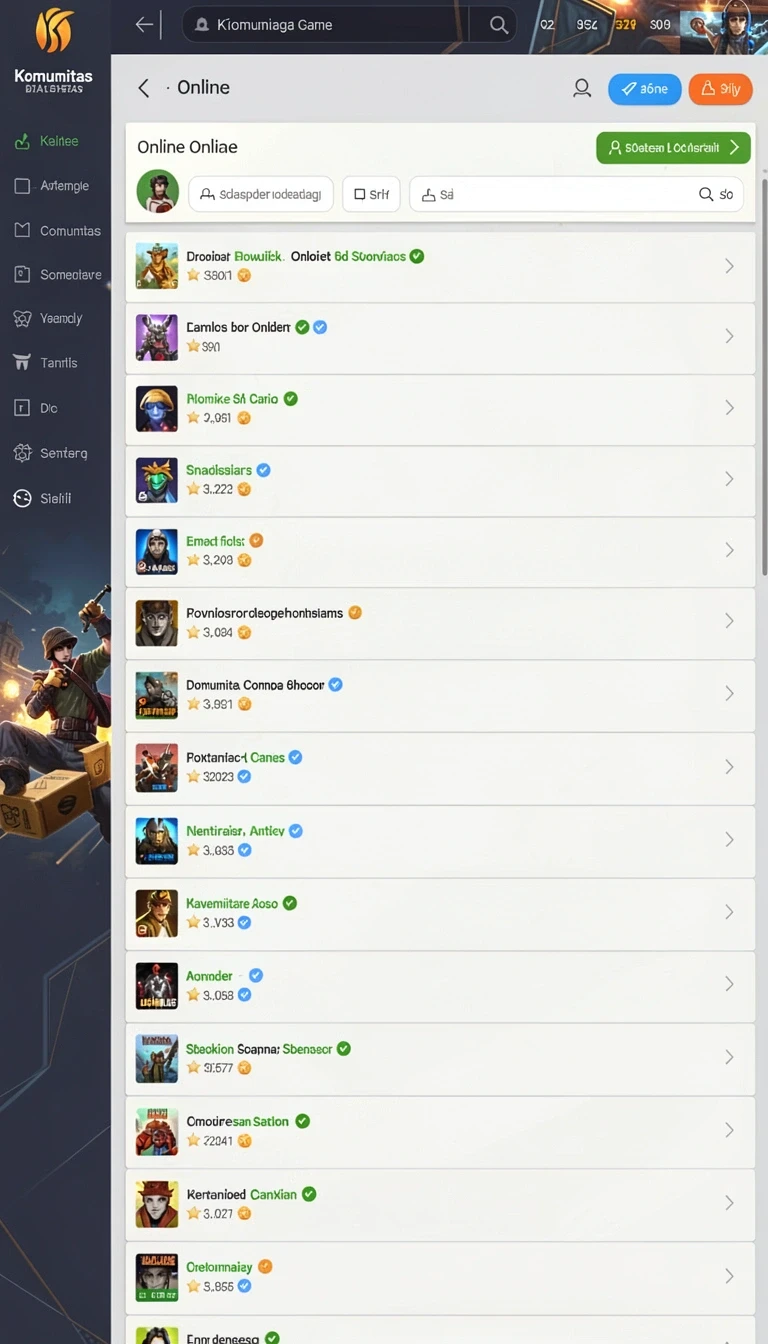 Screenshot ina777 nomor 2