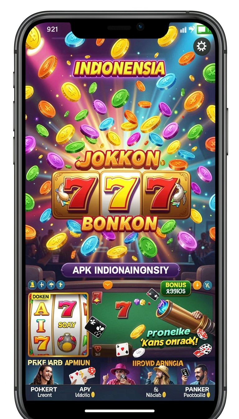 Screenshot jago368 nomor 2