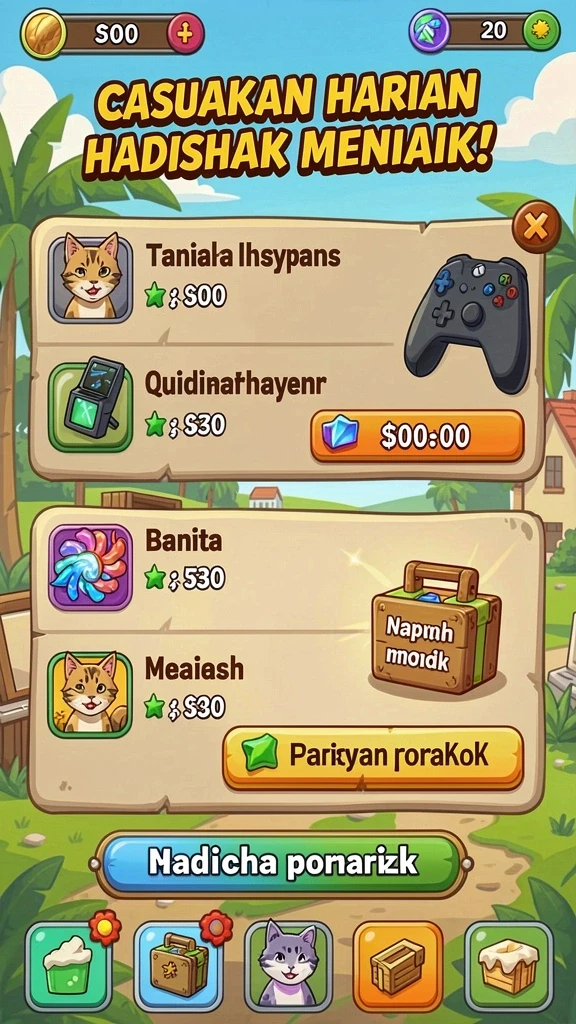 Screenshot jin69 nomor 2