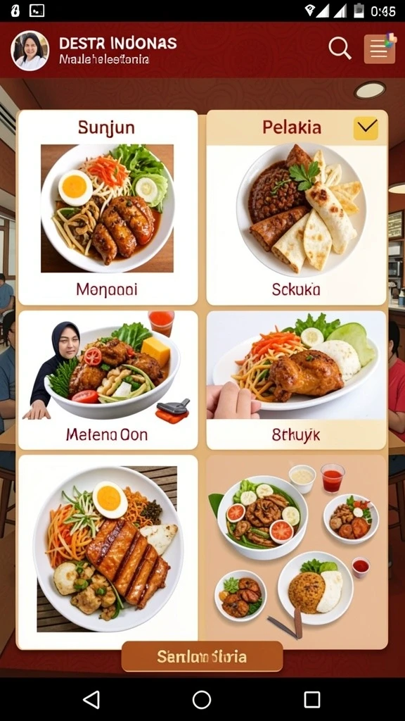 Screenshot jkt303 nomor 2