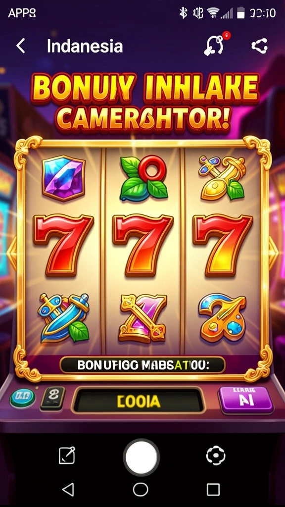 Screenshot juarago nomor 3