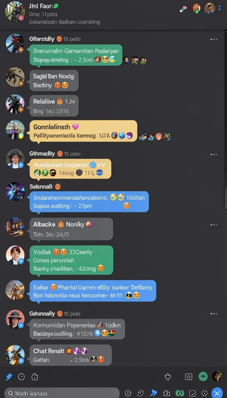Screenshot jv88 nomor 2