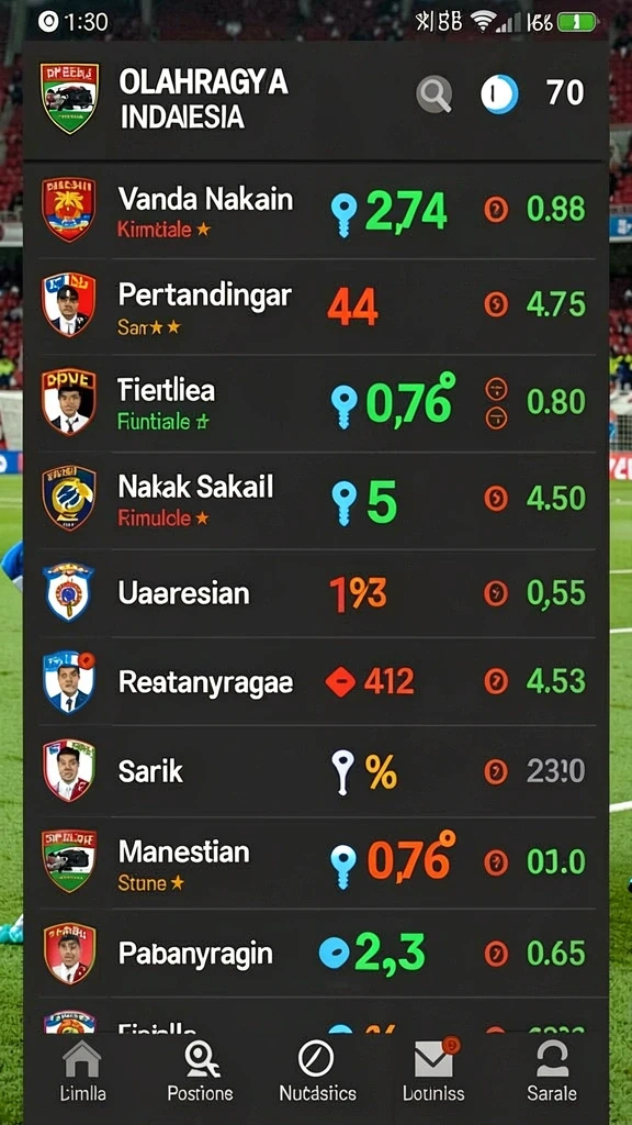 Screenshot k234 nomor 1