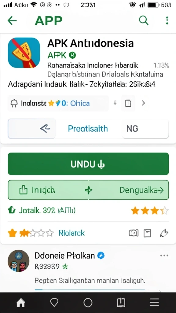 Screenshot kelinci777 nomor 1