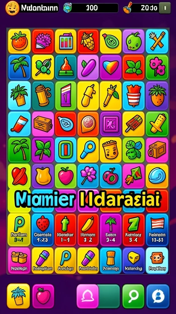 Screenshot kelinci777 nomor 3