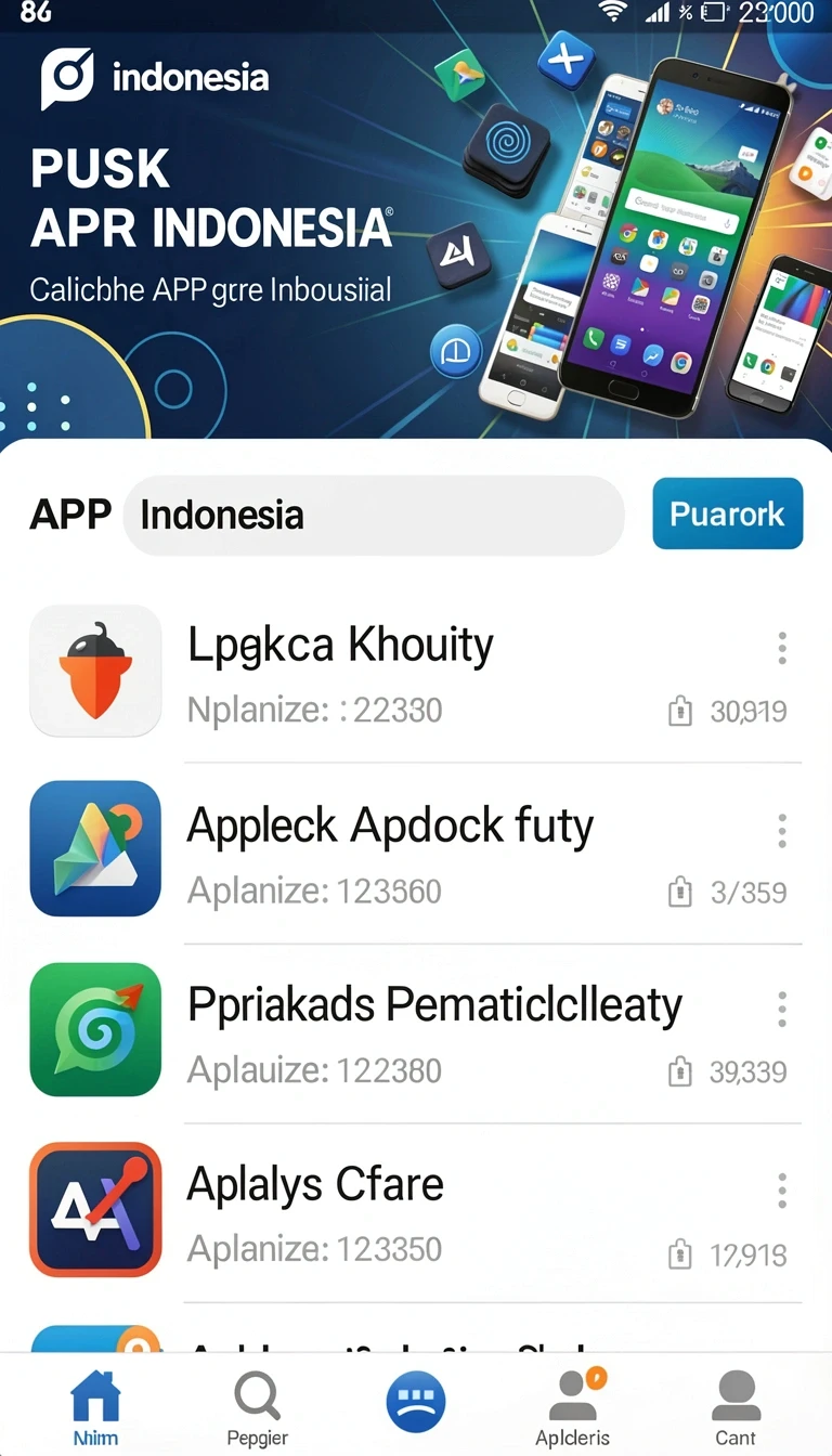 Screenshot kkrp nomor 1