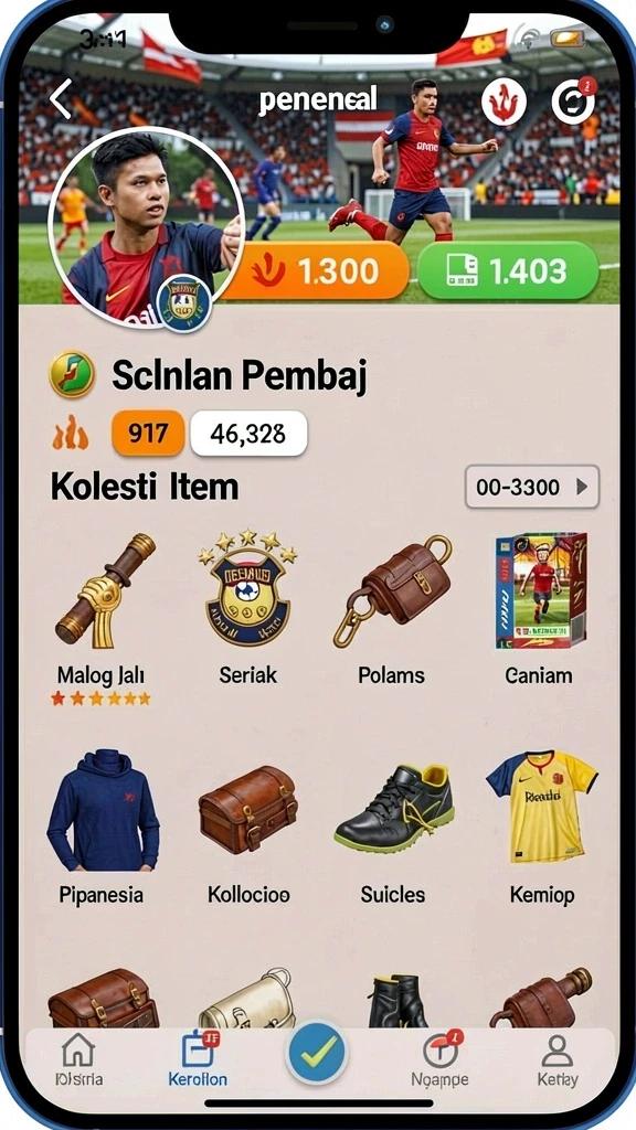 Screenshot kno89 nomor 3