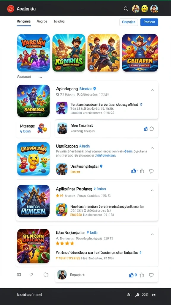 Screenshot kramat77 nomor 3