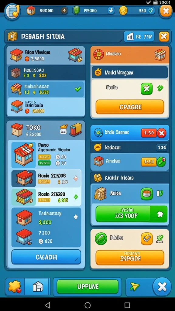 Screenshot lengkap777 nomor 1