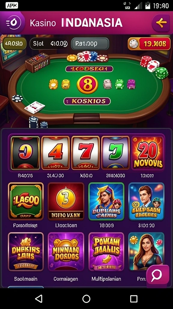 Screenshot lg111 nomor 1