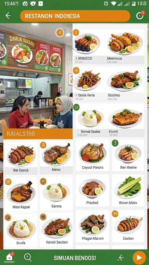 Screenshot lotusbet88 nomor 1