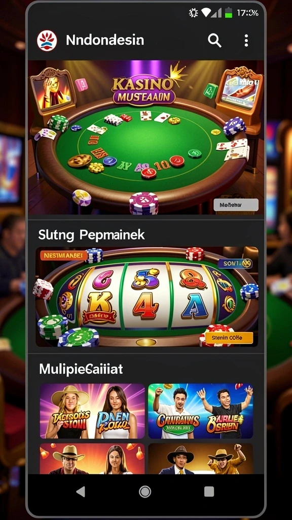 Screenshot lotusbet88 nomor 2