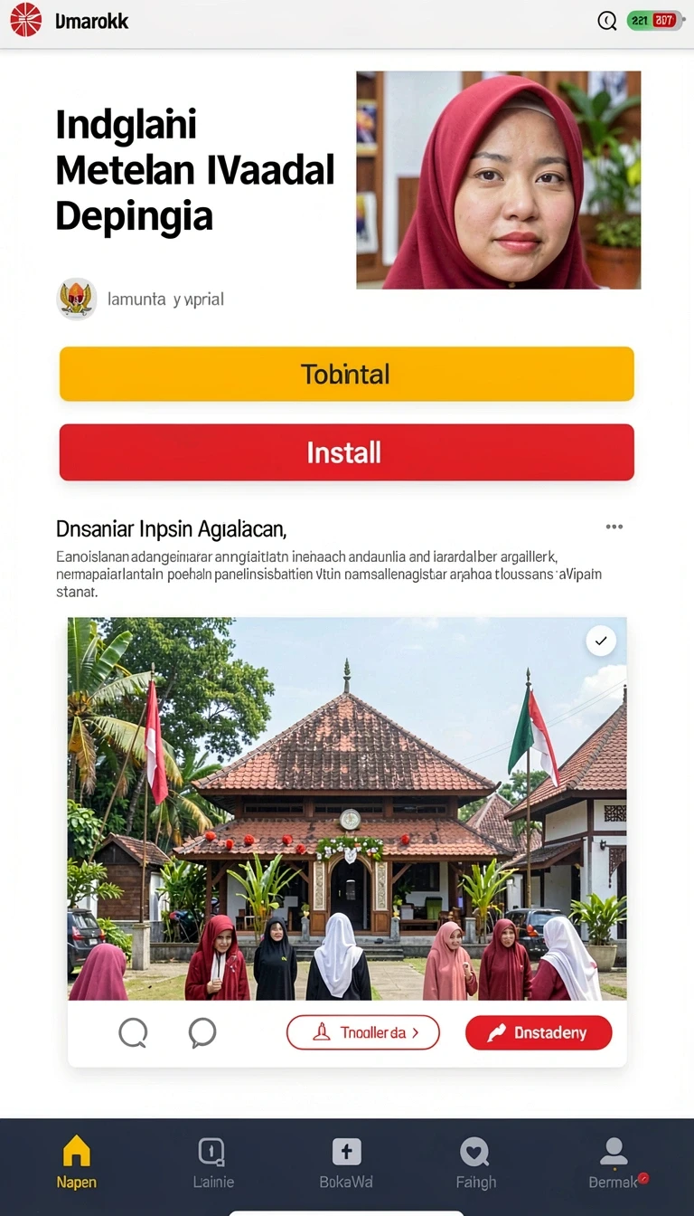 Screenshot luxury777 nomor 2
