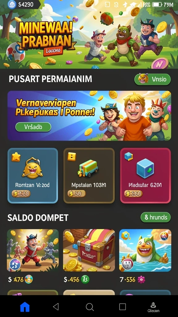 Screenshot medantoto nomor 1