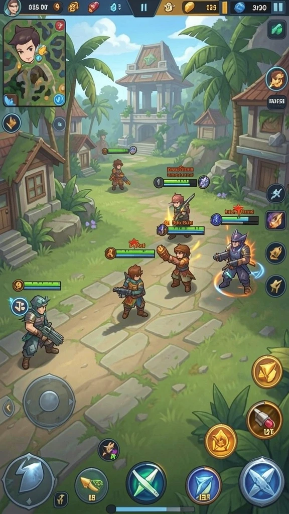 Screenshot megawin188 nomor 2