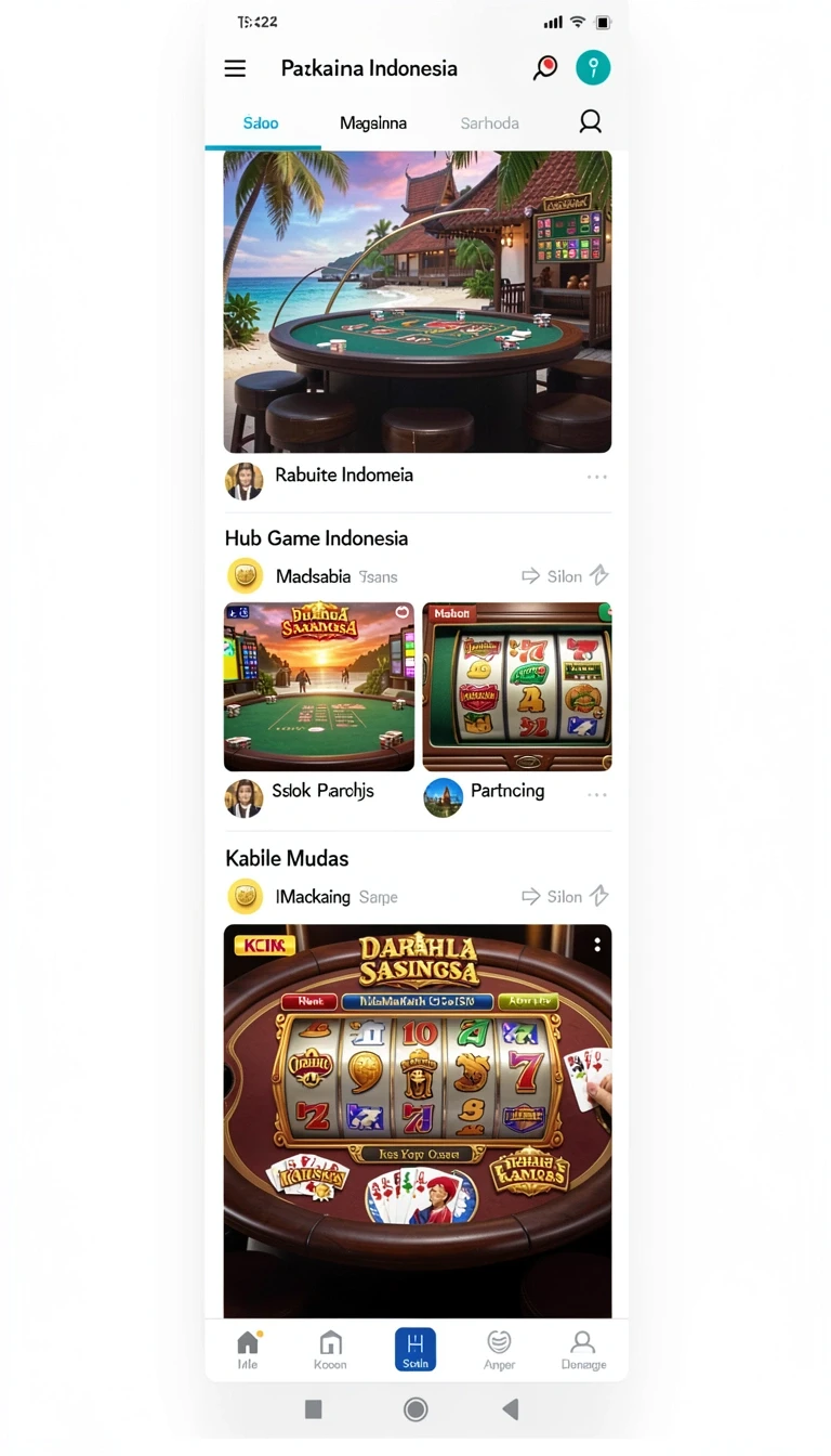 Screenshot menyala78 nomor 1