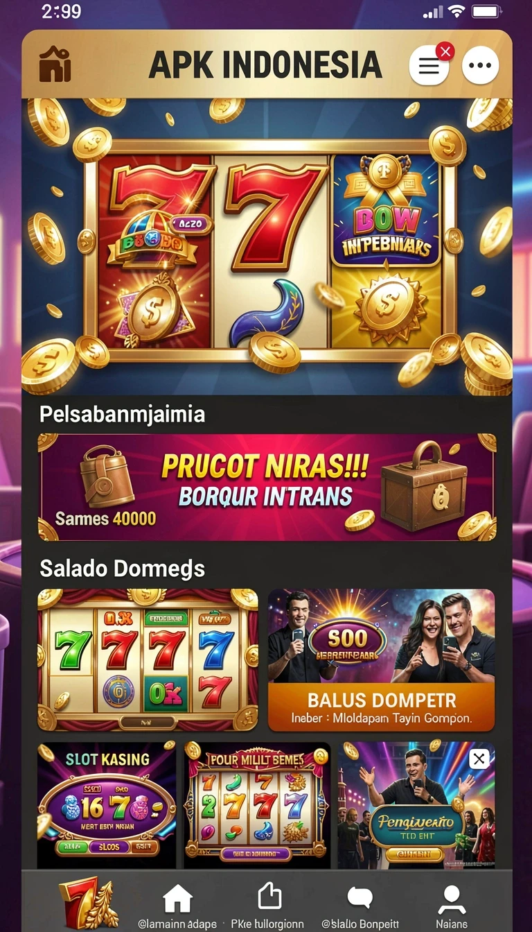 Screenshot menyala78 nomor 2