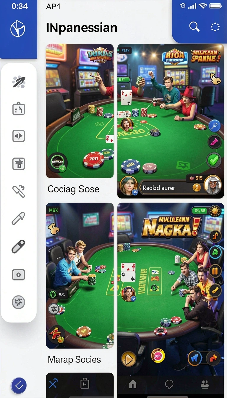 Screenshot menyala78 nomor 3