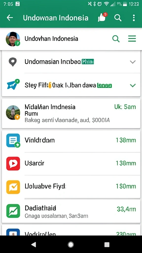 Screenshot meriah4d nomor 3