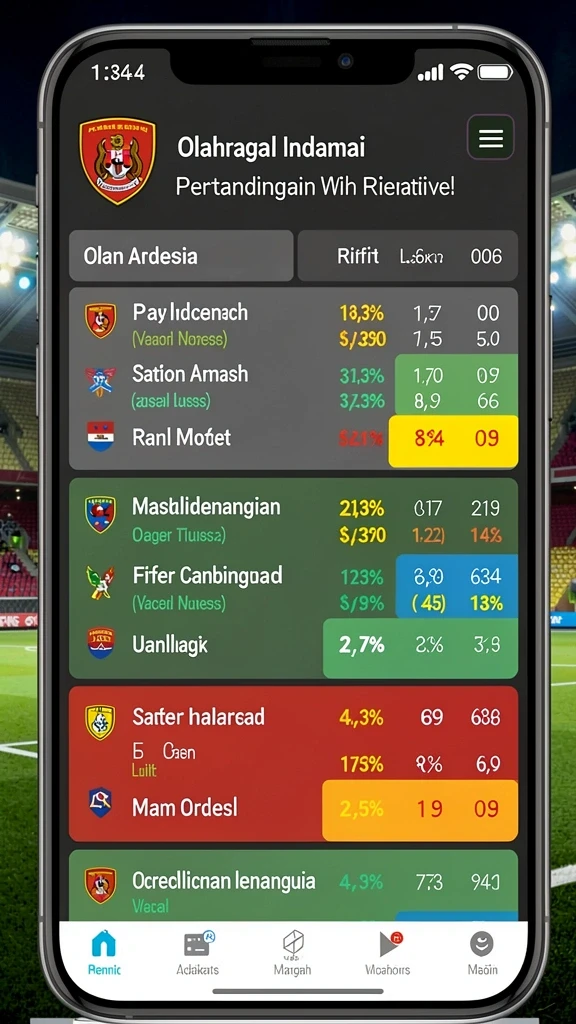 Screenshot naga1001 nomor 2