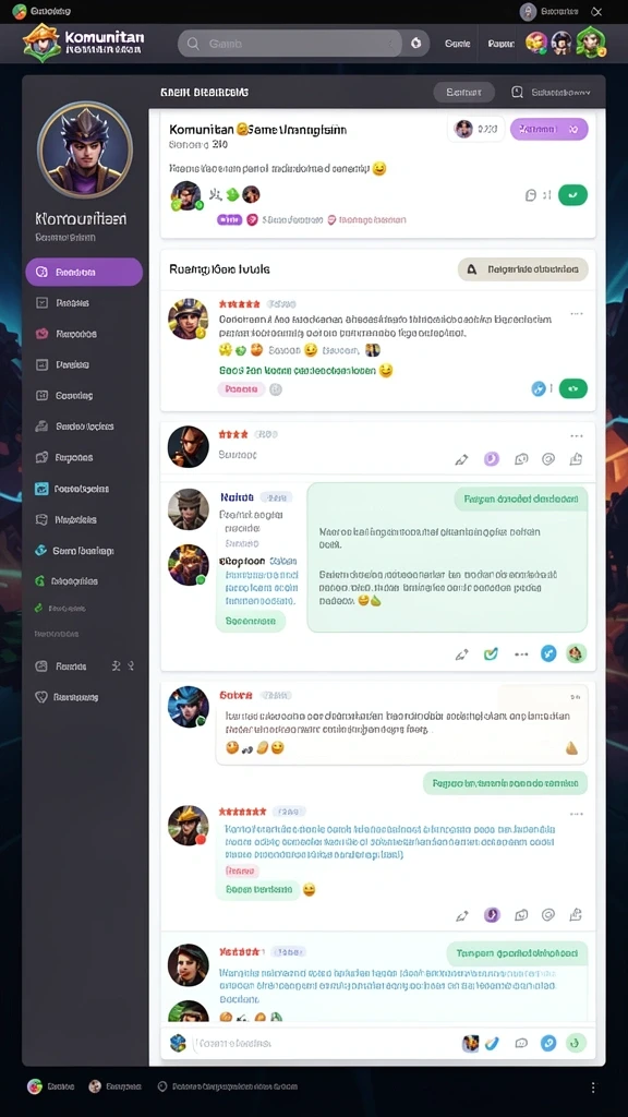 Screenshot naga889 nomor 1