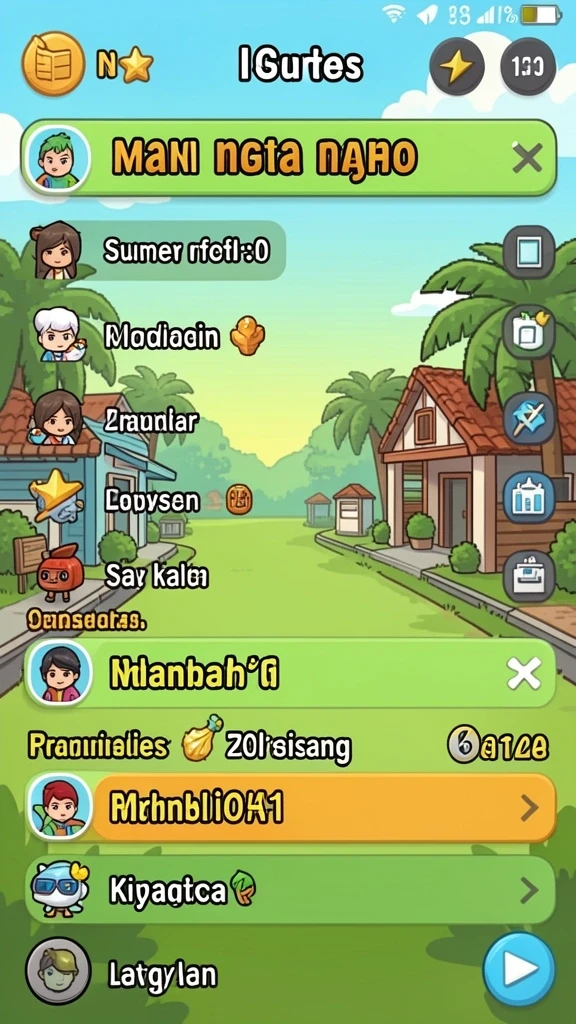 Screenshot nex288 nomor 1