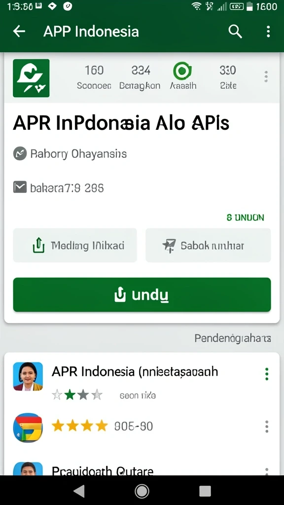 Screenshot nex288 nomor 2