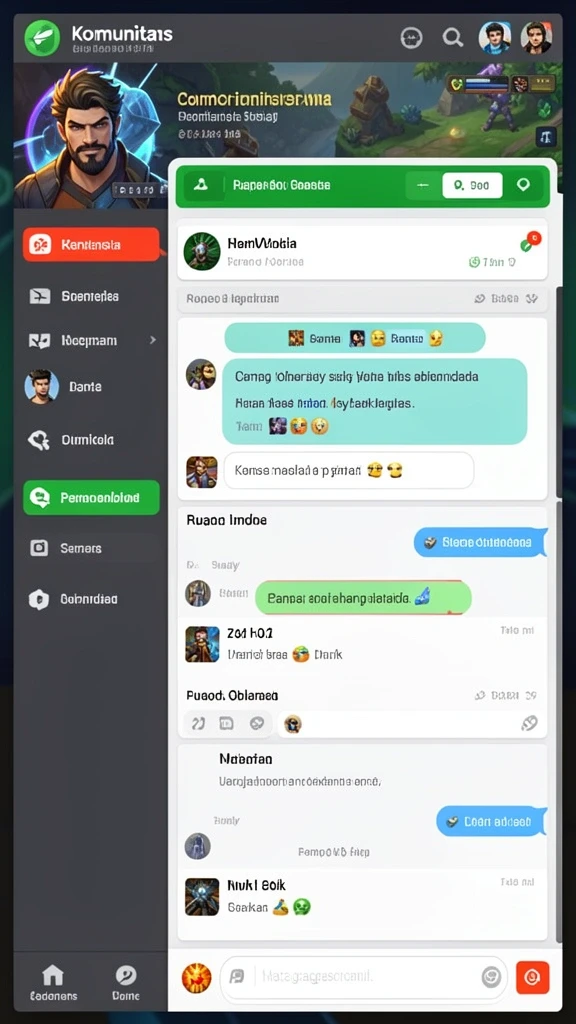 Screenshot nex288 nomor 3