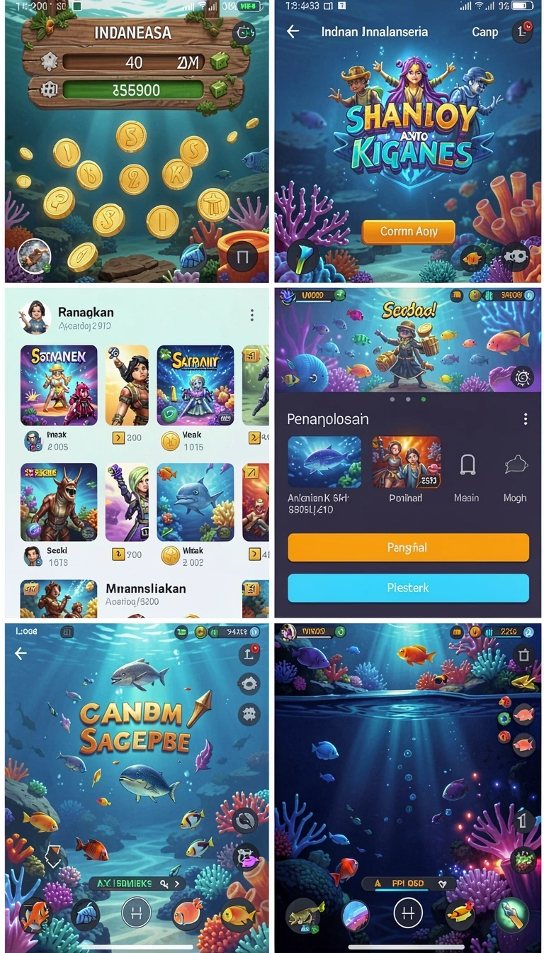 Screenshot nona88 nomor 2