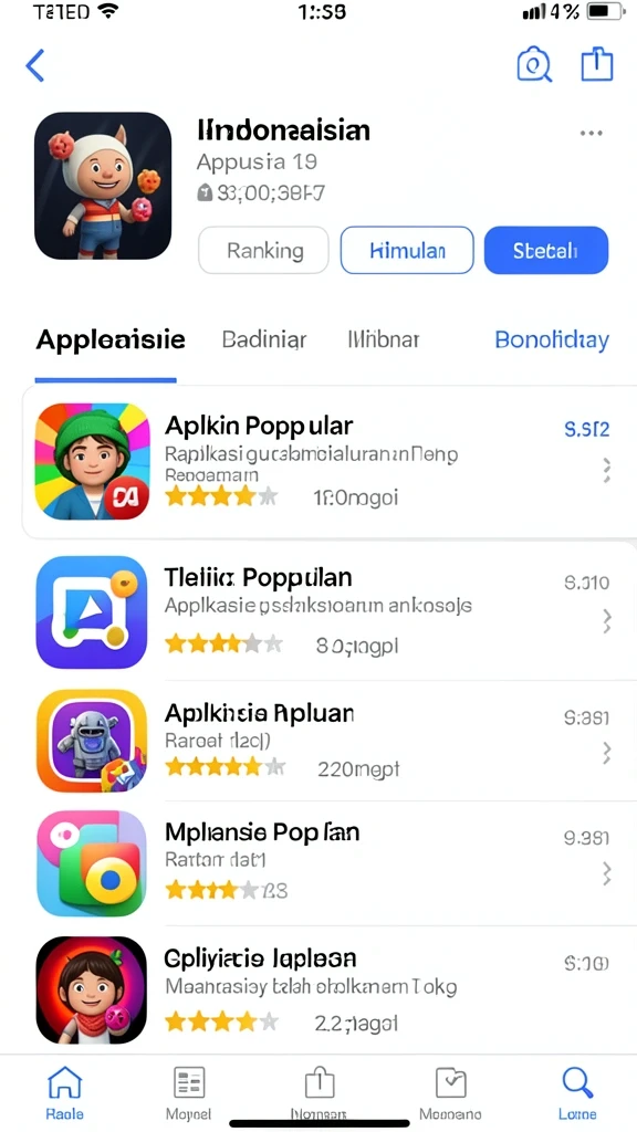 Screenshot nusabet nomor 3