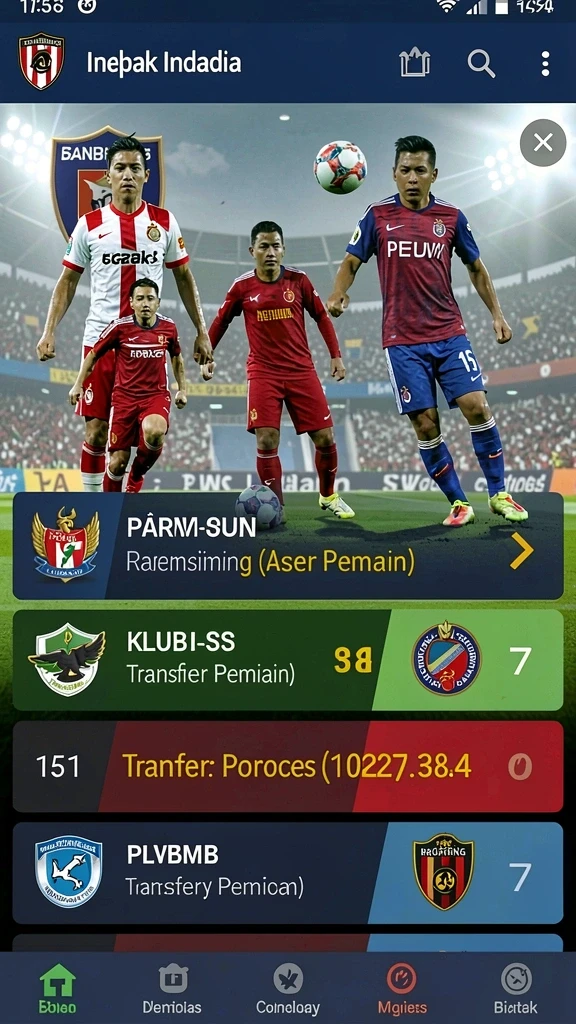 Screenshot ovo88 nomor 3
