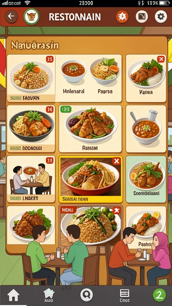 Screenshot palu4d nomor 2