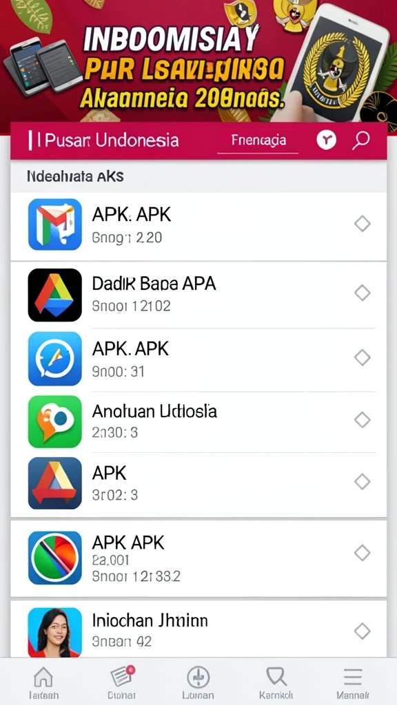 Screenshot palu4d nomor 3
